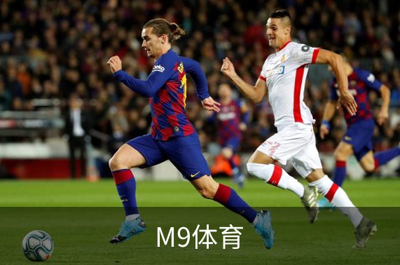 M9体育简介